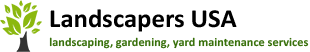 Sebeka Landscapers
